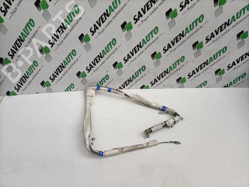 Used Right curtain airbag AUDI A5 (8T3) 2.0 TDI (170 hp) 29801934