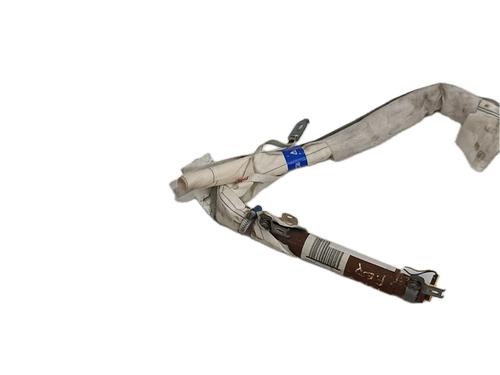 Left curtain airbag AUDI A5 (8T3) 2.0 TDI | BP29801935C11 