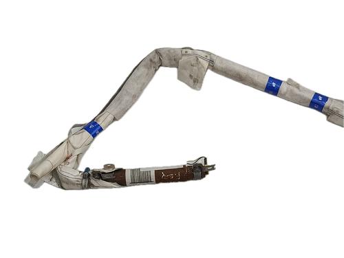 Left curtain airbag AUDI A5 (8T3) 2.0 TDI | BP29801935C11 