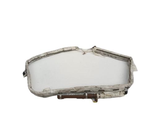 Used Right curtain airbag VW JETTA IV (162, 163, AV3, AV2) 1.6 TDI (105 hp) 29801936