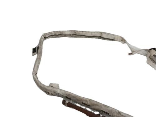 Right curtain airbag VW JETTA IV (162, 163, AV3, AV2) 1.6 TDI | BP29801936C12 