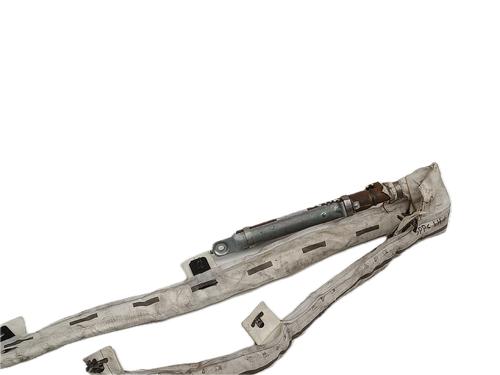 Left curtain airbag VW JETTA IV (162, 163, AV3, AV2) 1.6 TDI | BP29801937C11 