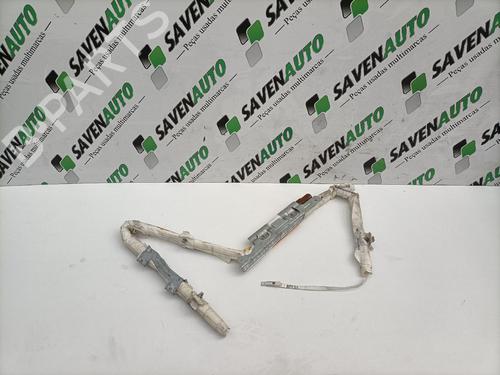 Used Right curtain airbag KIA VENGA (YN) 1.6 CRDi 115 (116 hp) 29801938