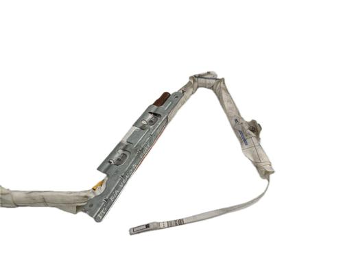Right curtain airbag KIA VENGA (YN) 1.6 CRDi 115 | BP29801938C12 