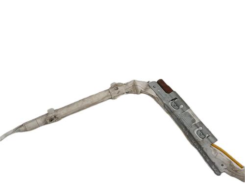 Left curtain airbag KIA VENGA (YN) 1.6 CRDi 115 | BP29801939C11 