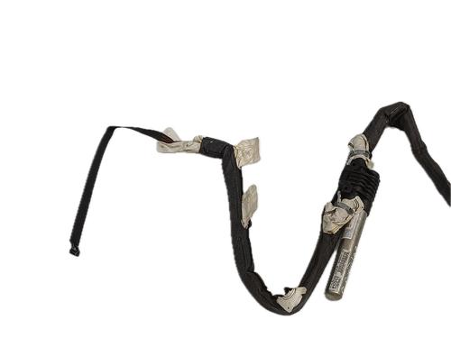 Right curtain airbag FIAT GRANDE PUNTO (199_) 1.3 D Multijet | BP29801940C12 
