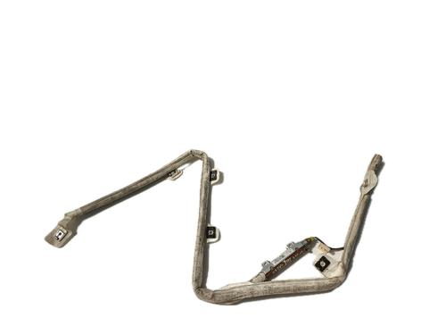 Used Left curtain airbag MERCEDES-BENZ C-CLASS (W204) C 200 CDI (204.001) (136 hp) 29801943