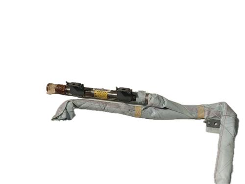 Right curtain airbag TOYOTA AURIS (_E15_) 1.4 D-4D (NDE150_, NDE150R) | BP29801944C12 