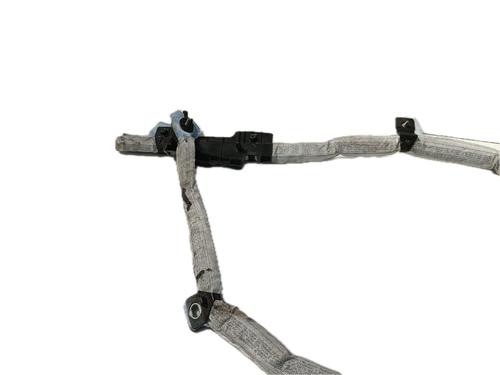 Right curtain airbag BMW 3 (E90) 318 d | BP29801948C12 
