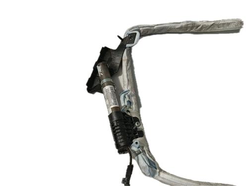 Left curtain airbag BMW 3 (E90) 318 d | BP29801949C11 