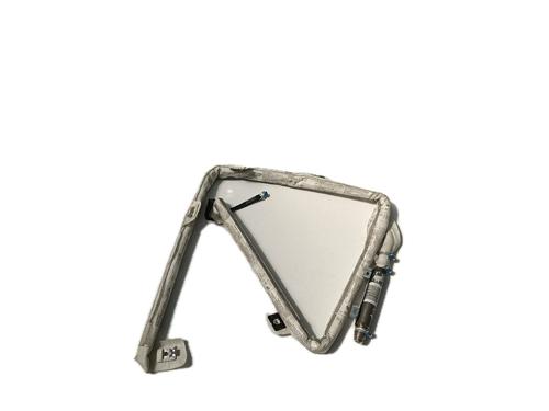 Used Left curtain airbag MERCEDES-BENZ C-CLASS (W204) C 200 CDI (204.001) (136 hp) 29801953