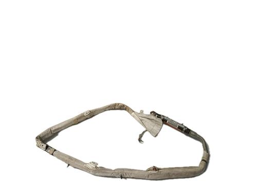 Used Left curtain airbag HYUNDAI i30 (FD) 1.6 CRDi (128 hp) 29801955