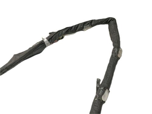 Left curtain airbag CITROËN C4 Grand Picasso II (DA_, DE_) 1.6 HDi 90 | BP29801961C11 