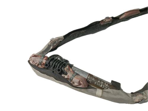 Right curtain airbag CITROËN C4 Grand Picasso II (DA_, DE_) 1.6 HDi 90 | BP29801962C12 