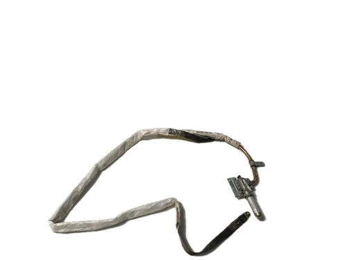 Used Left curtain airbag BMW X5 (E53) 3.0 d (211 hp) 29801965