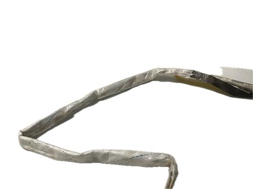 Left curtain airbag BMW X5 (E53) 3.0 d | BP29801965C11 