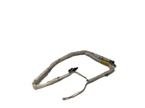 Used Right curtain airbag LAND ROVER RANGE ROVER EVOQUE (L538) 2.0 D (150 hp) 29801973