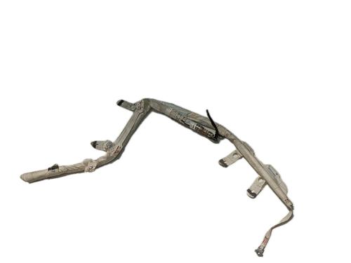 Used Left curtain airbag RENAULT TALISMAN (LP_) 1.6 dCi 130 (130 hp) 29801974