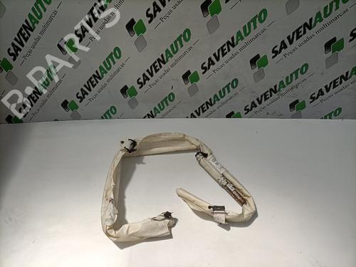 Used Left curtain airbag BMW 3 Touring (F31) 318 d (150 hp) 29801975