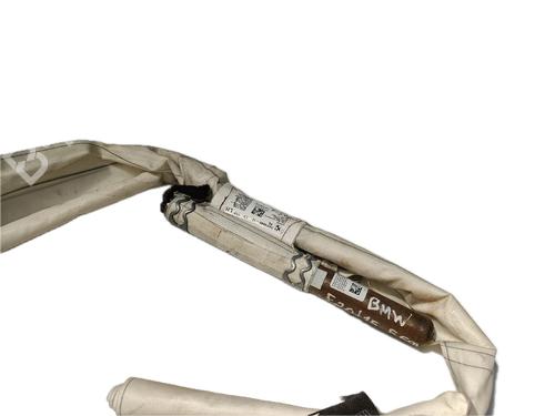 Left curtain airbag BMW 3 Touring (F31) 318 d | BP29801975C11 