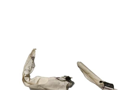 Left curtain airbag BMW 3 Touring (F31) 318 d | BP29801975C11 