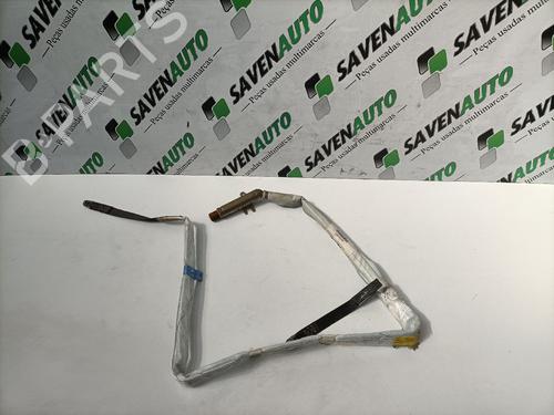 Used Right curtain airbag BMW 5 (E39) 525 d (163 hp) 29801989