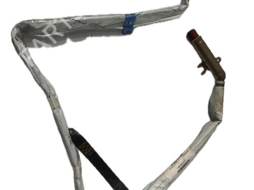 Right curtain airbag BMW 5 (E39) 525 d | BP29801989C12 