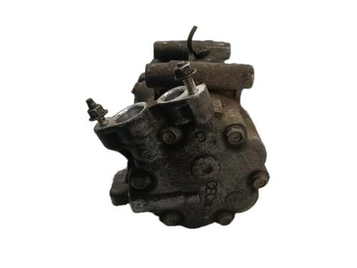 AC compressor PEUGEOT 208 I (CA_, CC_) 1.6 HDi | BP29801992M34 