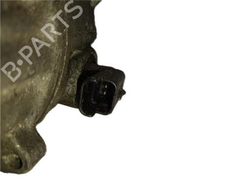 AC compressor PEUGEOT 208 I (CA_, CC_) 1.6 HDi | BP29801992M34 