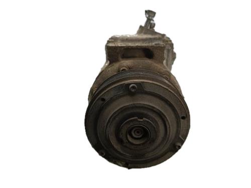 Used AC compressor VW GOLF V (1K1) 1.9 TDI (105 hp) 29801993