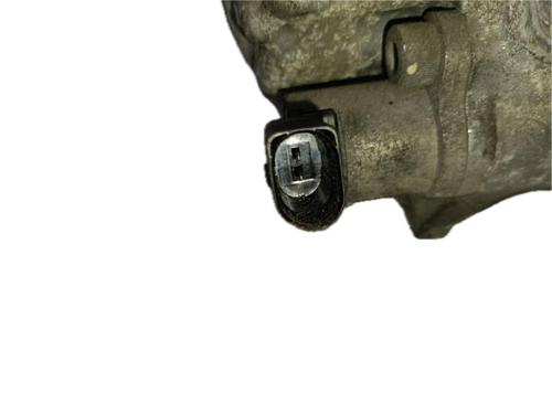 AC compressor VW GOLF V (1K1) 1.9 TDI | BP29801993M34 