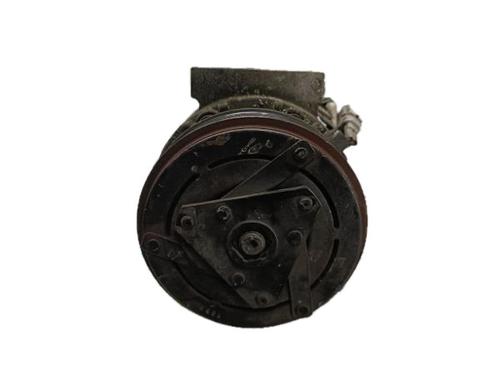 AC-Kompressor RENAULT LAGUNA III (BT0/1) 2.0 dCi (BT07, BT0J, BT14, BT1A, BT1S) (131 hp) 29801994