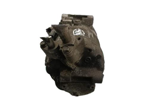 AC compressor RENAULT LAGUNA III (BT0/1) 2.0 dCi (BT07, BT0J, BT14, BT1A, BT1S) | BP29801994M34 
