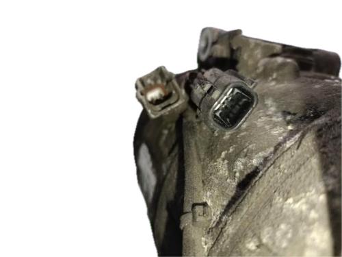 AC compressor RENAULT LAGUNA III (BT0/1) 2.0 dCi (BT07, BT0J, BT14, BT1A, BT1S) | BP29801994M34 
