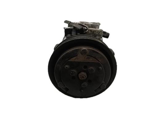 Compressor A/C ALFA ROMEO 156 Sportwagon (932_) 1.9 JTD (932.B2B00) (110 hp) 29801995