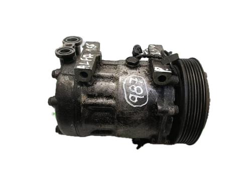 AC compressor ALFA ROMEO 156 Sportwagon (932_) 1.9 JTD (932.B2B00) | BP29801995M34 
