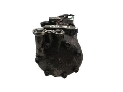 AC compressor ALFA ROMEO 156 Sportwagon (932_) 1.9 JTD (932.B2B00) | BP29801995M34 