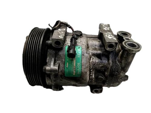 AC compressor ALFA ROMEO 156 Sportwagon (932_) 1.9 JTD (932.B2B00) | BP29801995M34 