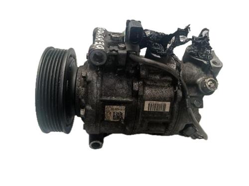 AC compressor AUDI A4 B8 Avant (8K5) 3.0 TDI quattro | BP29801997M34