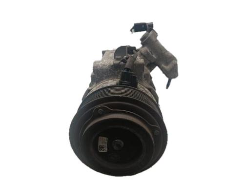 Used AC compressor HONDA CIVIC IX (FK) 2.2 i-DTEC (FK3) (150 hp) 29801998