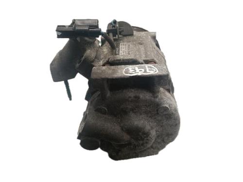 AC compressor HONDA CIVIC IX (FK) 2.2 i-DTEC (FK3) | BP29801998M34