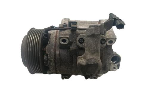 AC compressor HONDA CIVIC IX (FK) 2.2 i-DTEC (FK3) | BP29801998M34