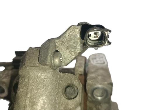 AC compressor HONDA CIVIC IX (FK) 2.2 i-DTEC (FK3) | BP29801998M34