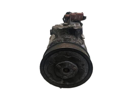 Used AC compressor AUDI A5 (8T3) 2.0 TDI (190 hp) 29801999