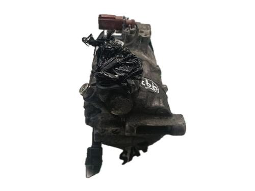 AC compressor AUDI A5 (8T3) 2.0 TDI | BP29801999M34 
