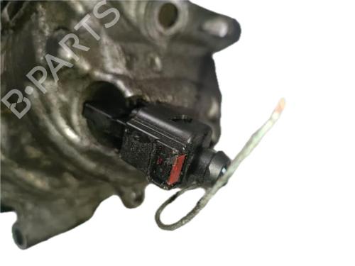 AC compressor AUDI A5 (8T3) 2.0 TDI | BP29801999M34 