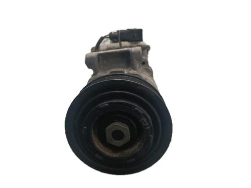 AC-Kompressor AUDI A6 C7 Avant (4G5, 4GD) 3.0 TDI (204 hp) 29802000