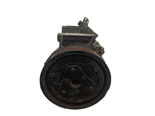 Used AC compressor DACIA SANDERO II 1.5 dCi (90 hp) 29802003