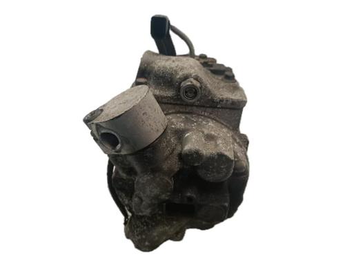 AC compressor SKODA FABIA II Combi (545) 1.2 | BP29802004M34