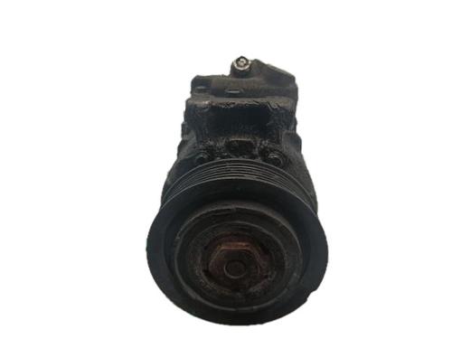 Compresseur AC AUDI A4 B8 (8K2) 2.0 TDI (143 hp) 29802005